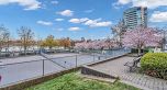 2802 1483 HOMER STREET, Vancouver BC V6Z 3C7