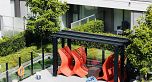 603 1571 W 57TH AVENUE, Vancouver BC V6P 0H7