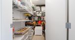 3108 1495 RICHARDS STREET, Vancouver BC V6Z 3E3