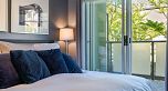 15 795 W 8TH AVENUE, Vancouver BC V5Z 1C9
