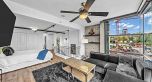 PH 704 428 W 8TH AVENUE, Vancouver BC V5Y 1N9