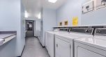 1307 989 NELSON STREET, Vancouver BC V6Z 2S1