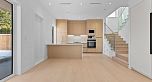 2 1315 W 64th Avenue