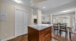 203 725 W 7TH AVENUE, Vancouver BC V5Z 1B9