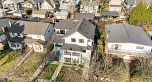 2231 W 16TH AVENUE, Vancouver BC V6K 3B4