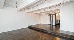 202 1850 LORNE STREET, Vancouver BC V5T 1C9