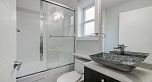 2768 E 25th Avenue