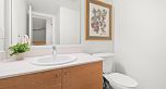 2314 938 SMITHE STREET, Vancouver BC V6Z 3H8