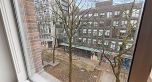 506 36 WATER STREET, Vancouver BC V6B 0B7