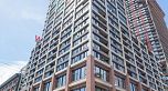 2705 108 W CORDOVA STREET, Vancouver BC V6B 0G5