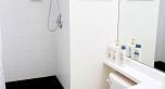 1401 989 NELSON STREET, Vancouver BC V6Z 2S1