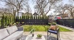 1 3151 W 10TH AVENUE, Vancouver BC V6K 2L1