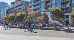 515 38 W 1ST AVENUE, Vancouver BC V5Y 0K3