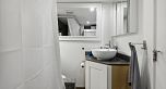 4785 Elgin Street