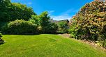 1527 Angus Drive