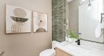 2 2837 Oliver Crescent