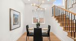 1 312 E 40TH AVENUE, Vancouver BC V5W 1L9