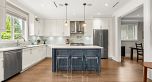 6229 ST. CATHERINES STREET, Vancouver BC V5W 3G7