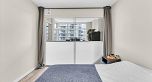 556 168 W 1ST AVENUE, Vancouver BC V5Y 0H6