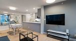2107 689 ABBOTT STREET, Vancouver BC V6B 0J2