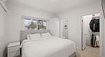 5260 ST. CATHERINES STREET, Vancouver BC V5W 3G1
