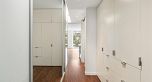 506 36 WATER STREET, Vancouver BC V6B 0B7