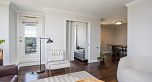 1304 1590 W 8TH AVENUE, Vancouver BC V6J 4R8