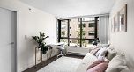 401 977 MAINLAND STREET, Vancouver BC V6B 1T2