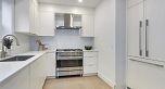 4869 LANARK STREET, Vancouver BC V5N 3S1