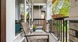 6229 ST. CATHERINES STREET, Vancouver BC V5W 3G7