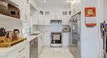 8522 CARTIER STREET, Vancouver BC V6T 4T8