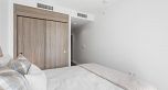 1585 87 NELSON STREET, Vancouver BC V6Z 0E8