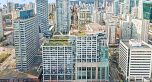 2314 938 SMITHE STREET, Vancouver BC V6Z 3H8