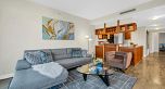 2802 1483 HOMER STREET, Vancouver BC V6Z 3C7