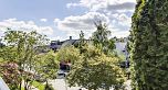307 2255 YORK AVENUE, Vancouver BC V6K 1C5