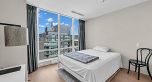 2305 590 NICOLA STREET, Vancouver BC V6G 3J8