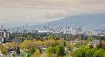 1703 2220 KINGSWAY, Vancouver BC V5N 2T7