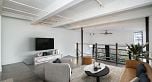 202 1850 LORNE STREET, Vancouver BC V5T 1C9