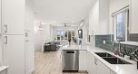 5260 ST. CATHERINES STREET, Vancouver BC V5W 3G1