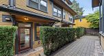 1278 SALSBURY DRIVE, Vancouver BC V5L 0B2