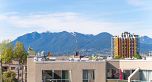 314 189 E 16TH AVENUE, Vancouver BC V5T 4R2