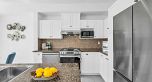 980 W 58TH AVENUE, Vancouver BC V6P 6Y3