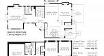 2950 TOLMIE STREET, Vancouver BC V6R 4K6