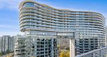 1585 87 NELSON STREET, Vancouver BC V6Z 0E8