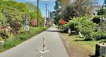 406 1858 W 5TH AVENUE, Vancouver BC V6J 1P3