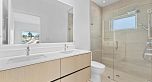 2 1315 W 64th Avenue