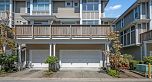 980 W 58TH AVENUE, Vancouver BC V6P 6Y3