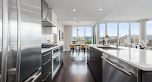 1516 1618 QUEBEC STREET, Vancouver BC V6A 0C5