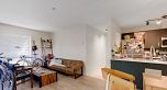 104 1166 W 6TH AVENUE, Vancouver BC V6H 1A4