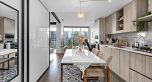 1386 87 NELSON STREET, Vancouver BC V6Z 0E8